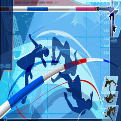  Ax742X安全泄压/持压阀